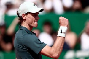 Sinner-Zverev, finale a Madrid domani 3 maggio: orario partita e dove vederla in tv e streaming 1