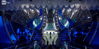 sanremo festival