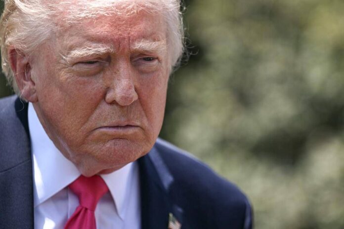 Trump, nuovo attacco all’Italia: “Gli Usa per voi non ci saranno”