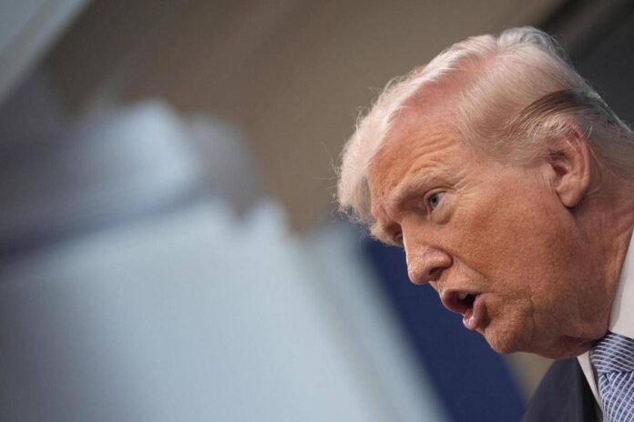 Ultimatum di Trump all’Iran, oggi la deadline: “Possiamo distruggervi”