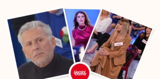 Uomini e Donne