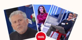 Uomini e Donne