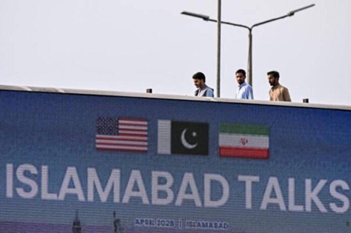 Usa-Iran, colloqui in salita. Trump: “Apriremo Stretto di Hormuz con o senza Teheran”