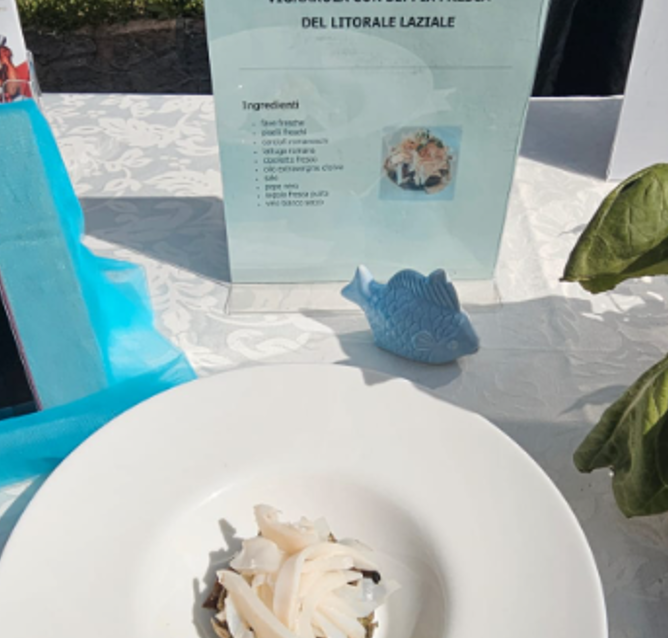 "Storie nel Piatto”, trionfo dell’Istituto Alberghiero Castel Fusano: giovani chef protagonisti del Made in Italy 1 "Storie nel Piatto”, trionfo dell’Istituto Alberghiero Castel Fusano: giovani chef protagonisti del Made in Italy 1