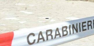 Casal del marmo