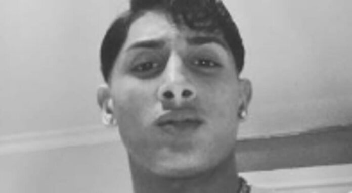 Victor-Augusto 2