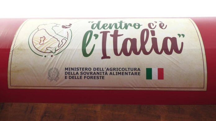 Vino, Frescobaldi (Uiv): “Tensioni internazionali fanno da ‘sveglia’, allargare orizzonte commerciale”