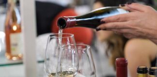 Sette etichette a denominazione Frascati premiate da commissioni internazionali: il vino di Frascati conquista il podio tra oltre 1.400 iscritti
