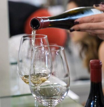 Sette etichette a denominazione Frascati premiate da commissioni internazionali: il vino di Frascati conquista il podio tra oltre 1.400 iscritti