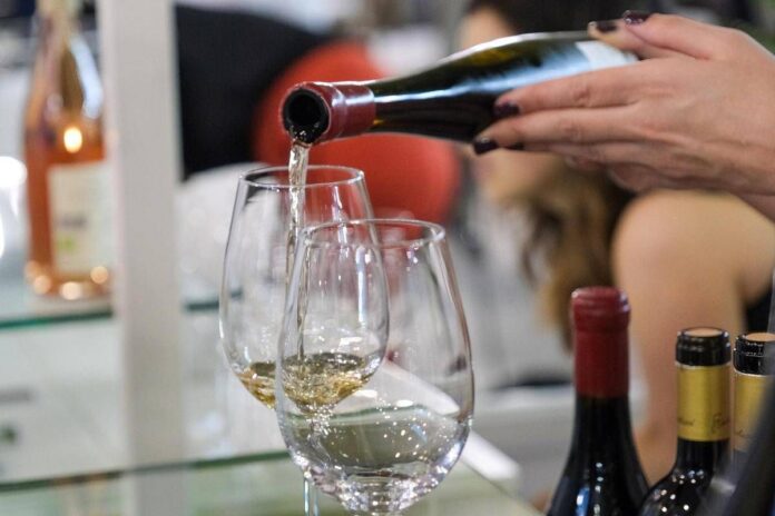 Sette etichette a denominazione Frascati premiate da commissioni internazionali: il vino di Frascati conquista il podio tra oltre 1.400 iscritti