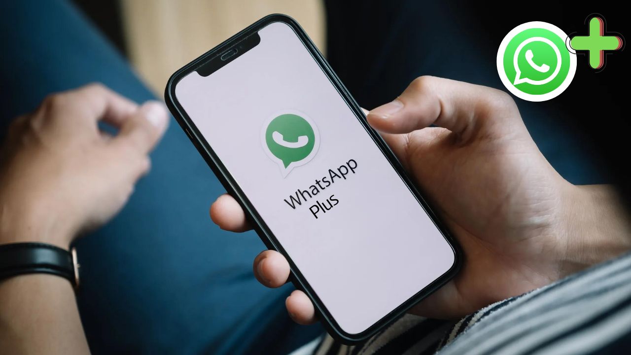 Instagram, Facebook e Whatsapp: in arrivo gli abbonamenti Plus. Cosa cambia 1