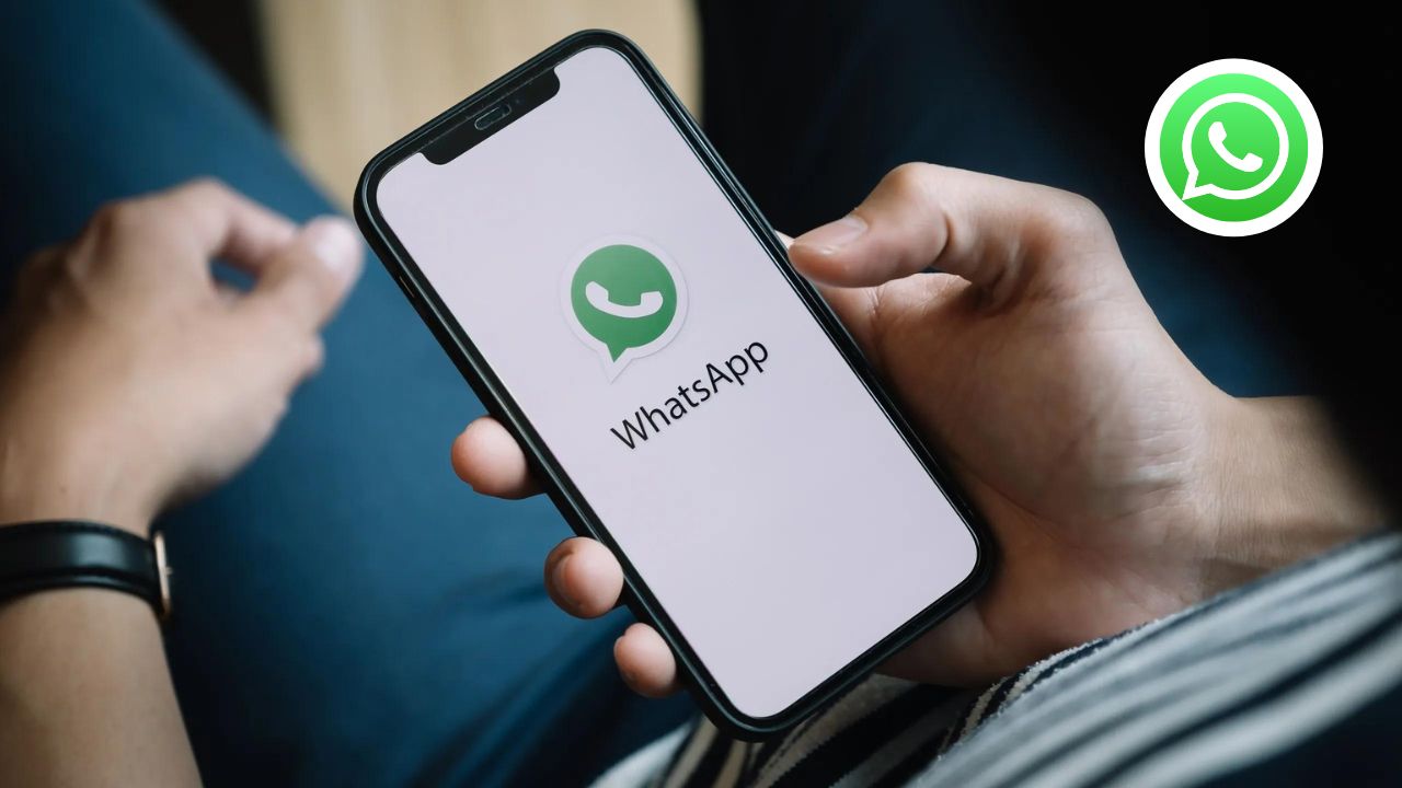 Nuova funzionalità Whatsapp: ecco come nascondere il numero per lasciare solo il nome 1