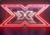 X Factor