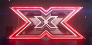 X Factor