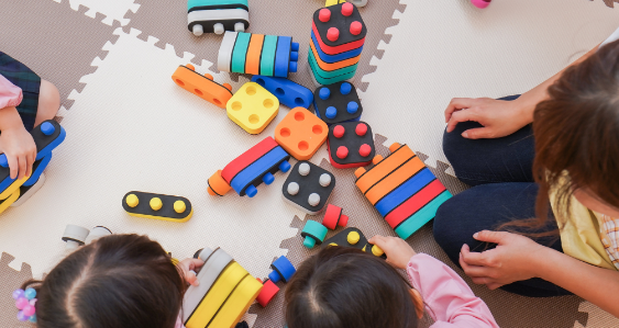 a fiumicino scuole chiuse