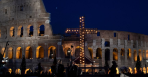 Guida Tv 3 aprile 2026: programmi da non perdere stasera in chiaro e su Sky 1