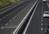 A1 roma firenze