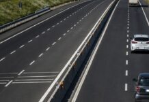 A1 roma firenze