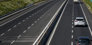 A1, prossime chiusure alle porte di Roma: tratti interessati, date e orari