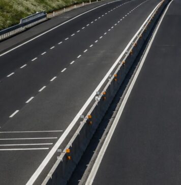 A1 roma firenze