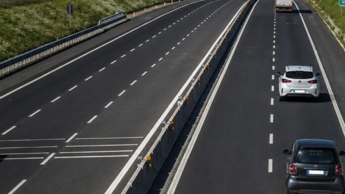 A1, prossime chiusure alle porte di Roma: tratti interessati, date e orari