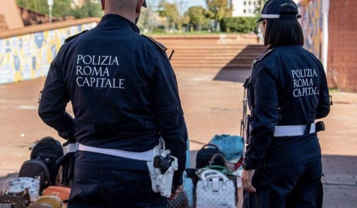 agenti-polizia-locale-metro