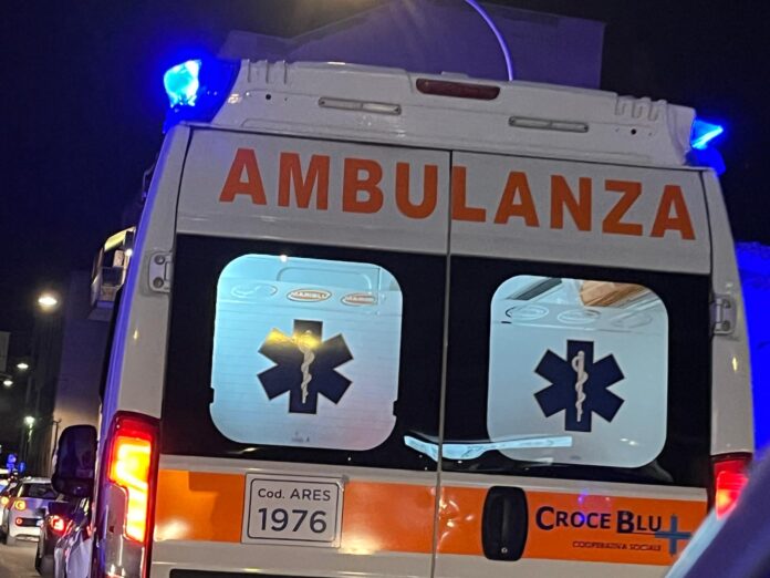 ambulanza-