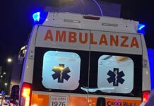 Incidente sulla via Aurelia tra Palidoro e Torrimpietra, coinvolti tre veicoli Le squadre dei Vigili del Fuoco di Cerveteri e il personale del 118 sono intervenuti sul luogo dell'incidente sulla via Aurelia per i soccorsi del caso