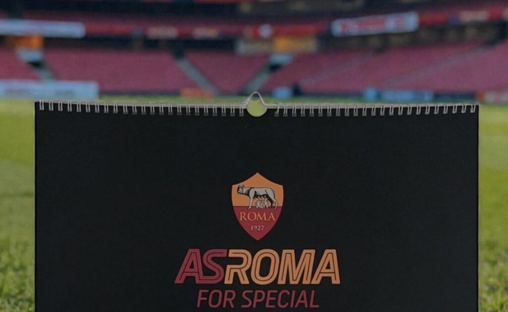 AS Roma chiude la squadra "For Special": la rabbia delle famiglie dei 22 calciatori con disabilità 1