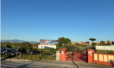 asilo montessori