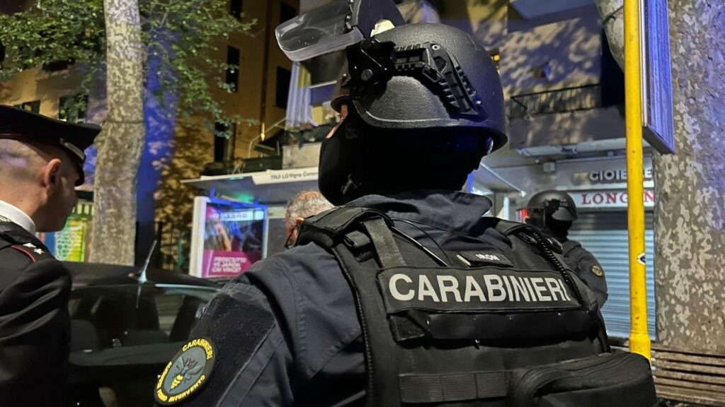Narcotraffico a Roma, Cassazione conferma: 19 anni a Leandro Bennato per l'affare dei 107 chili di coca 1
