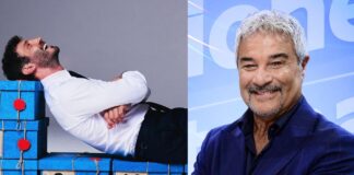 Reazione a Catena e Affari Tuoi, come partecipare ai due game show di Rai1: casting aperti e iscrizioni