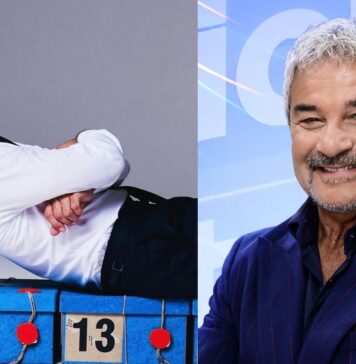 Reazione a Catena e Affari Tuoi, come partecipare ai due game show di Rai1: casting aperti e iscrizioni