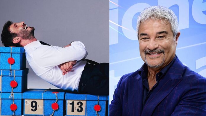 Reazione a Catena e Affari Tuoi, come partecipare ai due game show di Rai1: casting aperti e iscrizioni