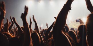 Festival RIM Roma