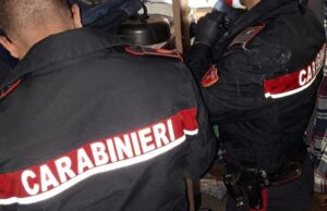 Controlli a tappeto sul litorale romano: arresti e denunce tra Ostia, Fiumicino e Fregene 1