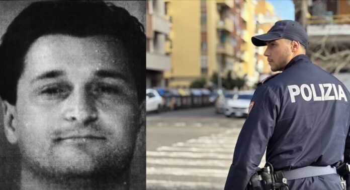Elio D'Onorio