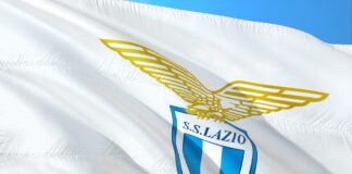 lazio