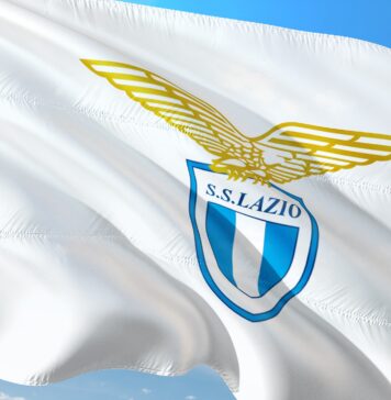 lazio