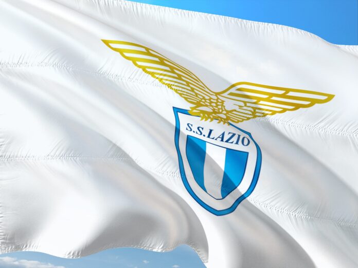 lazio