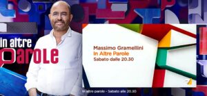 Guida Tv 4 aprile 2026: programmi da non perdere stasera in chiaro e su Sky 3