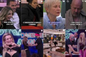 Guida tv 22 aprile 2026, programmi di stasera in chiaro e su Sky 2