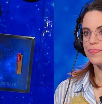 L'Eredità 31 marzo 2026, Laura alla Ghigliottina per 180mila euro: parola vincente e montepremi