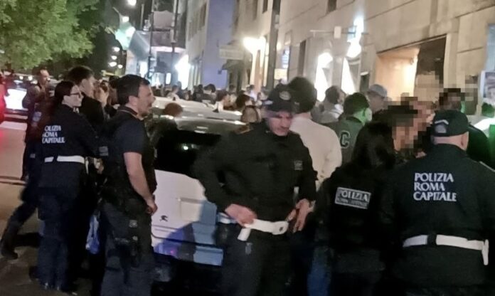 movida-polizia-locale