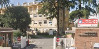 Chirurgia frascati