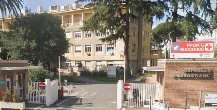 Chirurgia frascati