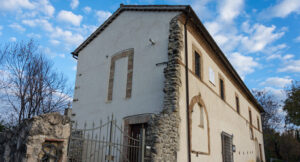 Sagra della pecora a Frasso Sabino 11 e 12 aprile 2026: cosa mangiare, visita del borgo, attività e natura 2 Sagra della pecora a Frasso Sabino 11 e 12 aprile 2026: cosa mangiare, visita del borgo, attività e natura 2