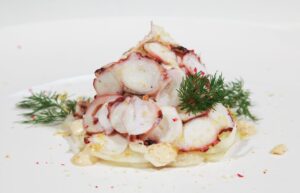 Al Turcotto compie 210 anni: storia da record per il ristorante del litorale 3