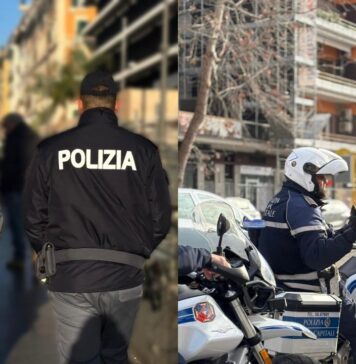 Blitz interforze nelle attività commerciali: licenze sospese e sanzioni per migliaia di euro