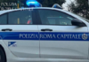 Tangenziale Est, chiusura per incidente: i dettagli